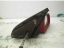 Recambio de retrovisor derecho para renault clio i fase i+ii (b/c57) 1.2 alize referencia OEM IAM   