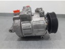 Recambio de compresor aire acondicionado para seat toledo iv (kg3) 1.6 tdi referencia OEM IAM 699357  VALEO