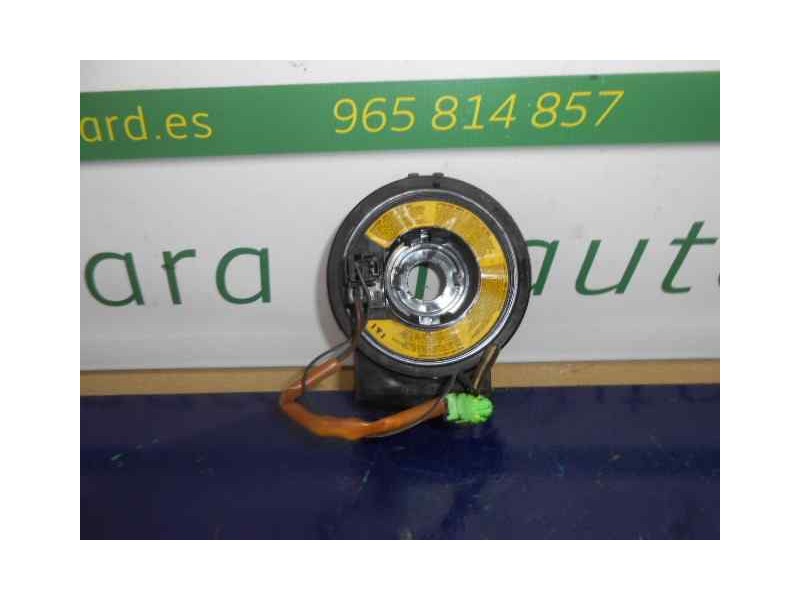 Recambio de kit airbag para hyundai accent (mc) gl crdi referencia OEM IAM   