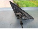 Recambio de retrovisor izquierdo para renault laguna (b56) 1.8 rt (b56b) referencia OEM IAM   C/M