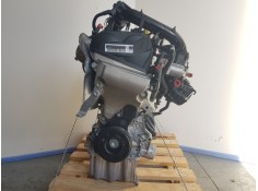 MOTOR COMPLETO DKL 912478 