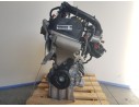 Recambio de motor completo para skoda fabia active referencia OEM IAM DKL 912478 
