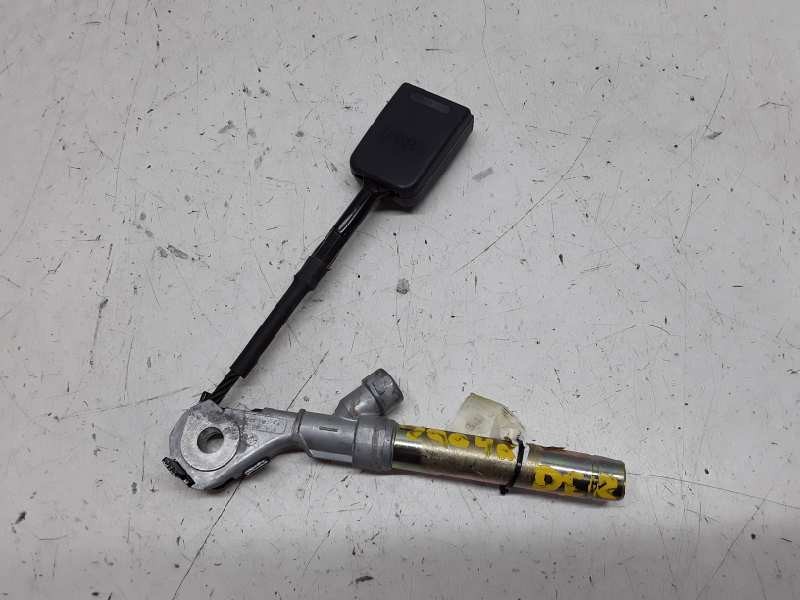 Recambio de pretensor airbag derecho para renault espace /grand espace (je0) 2.0 16v referencia OEM IAM   