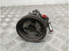Recambio de bomba direccion para fiat doblo (119) 1.3 16v multijet actual com. (55kw) referencia OEM IAM 51729535 7613955535 ZF