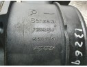 Recambio de caudalimetro para peugeot 307 berlina (s2) xt referencia OEM IAM 9650010780 728342050 