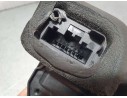 Recambio de cerradura puerta delantera izquierda para seat leon (5f1) reference referencia OEM IAM 5K1837015H  7 PINES