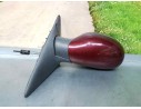 Recambio de retrovisor izquierdo para renault laguna (b56) 1.8 rt (b56b) referencia OEM IAM   C/M