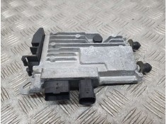 Recambio de centralita start / stop para peugeot 308 active referencia OEM IAM 9819598180 28535617 DELPHI