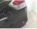 Recambio de porton trasero para nissan x-trail iii (t32_, t32r, t32rr) 1.6 dci (t32) referencia OEM IAM 9001A10L7A TOCADO 