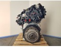 Recambio de motor completo para skoda fabia active referencia OEM IAM DKL 912478 