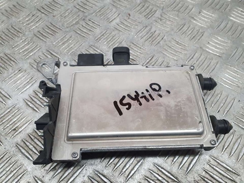 Recambio de centralita start / stop para peugeot 308 active referencia OEM IAM 9819598180 28535617 DELPHI