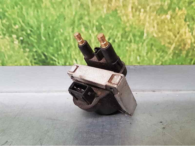 Recambio de bobina encendido para renault laguna (b56) 1.8 rt (b56b) referencia OEM IAM   