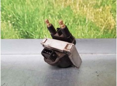 Recambio de bobina encendido para renault laguna (b56) 1.8 rt (b56b) referencia OEM IAM   