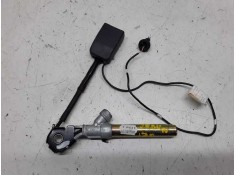 PRETENSOR AIRBAG IZQUIERDO 