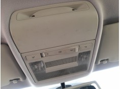 Recambio de luz interior para volkswagen polo v (6r1, 6c1) 1.6 tdi referencia OEM IAM 6Q0947105H  