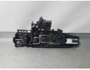 Recambio de maneta exterior trasera derecha para mercedes-benz clase e lim. (w213) e 200 d (213.013) referencia OEM IAM A0997601