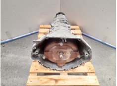 CAJA CAMBIOS 5HP18 ZF 0278303 1421897 AUTOMATICA ZF 0278303