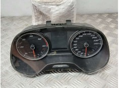 CUADRO INSTRUMENTOS 5F0920741D A2C99197500 VDO