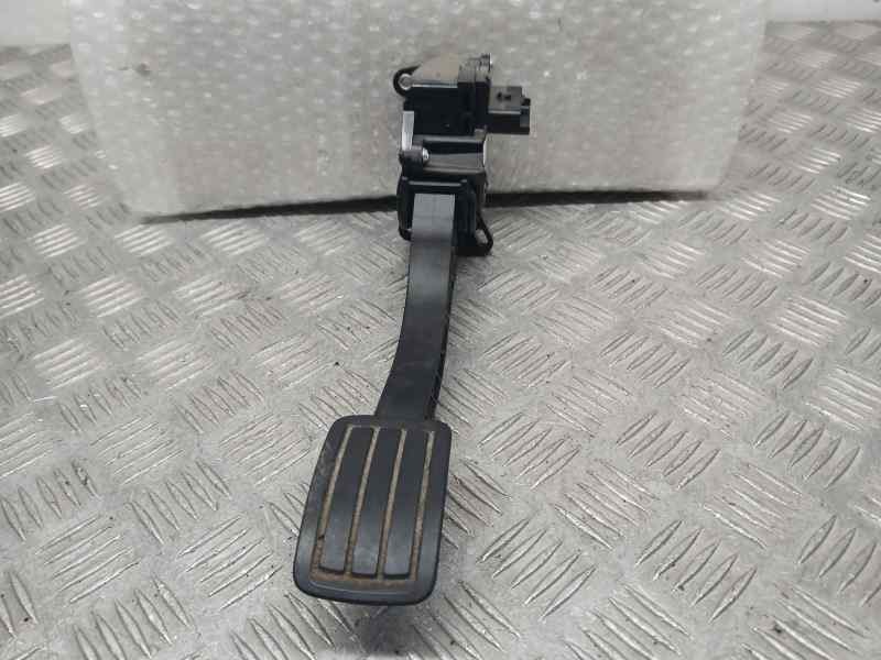 Recambio de potenciometro pedal para peugeot 3008 active referencia OEM IAM 9836042080  
