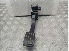 Recambio de potenciometro pedal para peugeot 3008 active referencia OEM IAM 9836042080  