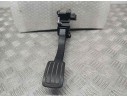 Recambio de potenciometro pedal para peugeot 3008 active referencia OEM IAM 9836042080  