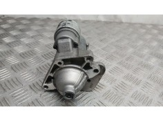 MOTOR ARRANQUE 233003329R VALEO TS12E9