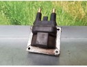 Recambio de bobina encendido para renault laguna (b56) 1.8 rt (b56b) referencia OEM IAM   