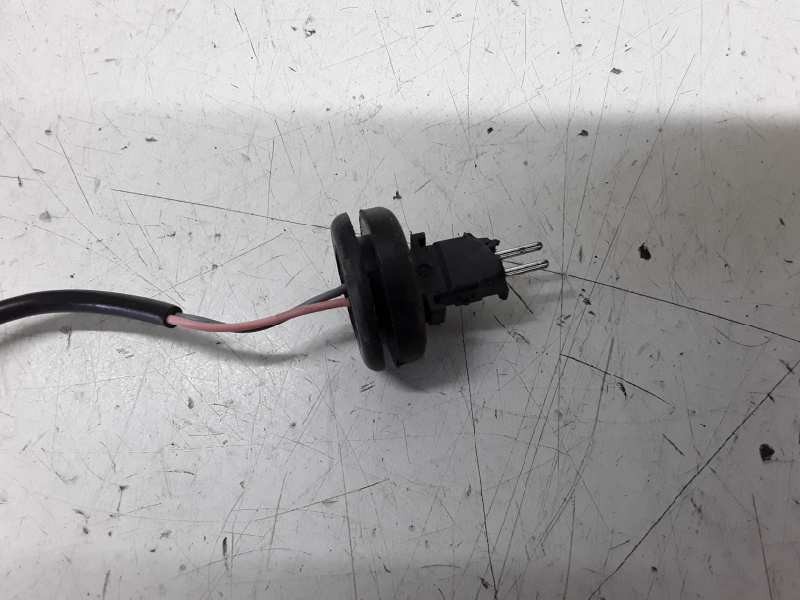 Recambio de pretensor airbag izquierdo para renault espace /grand espace (je0) 2.0 16v referencia OEM IAM   