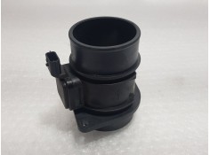 Recambio de caudalimetro para renault kangoo extrem referencia OEM IAM 8200651315B 5WK97020 CONTINENTAL