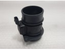 Recambio de caudalimetro para renault kangoo extrem referencia OEM IAM 8200651315B 5WK97020 CONTINENTAL
