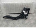 Recambio de potenciometro pedal para peugeot 3008 active referencia OEM IAM 9836042080  