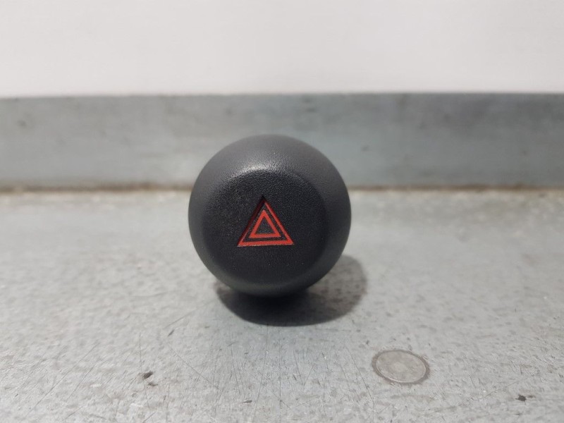 Recambio de warning para toyota rav 4 (a3) sol referencia OEM IAM   