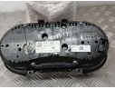 Recambio de cuadro instrumentos para seat leon (5f1) reference referencia OEM IAM 5F0920741D A2C99197500 VDO