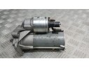 Recambio de motor arranque para renault clio iv business referencia OEM IAM 233003329R VALEO TS12E9