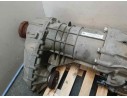 Recambio de caja transfer para audi q7 (4l) 4.2 fsi referencia OEM IAM DAQ341010E JSS 