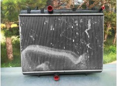 Recambio de radiador agua para citroën c4 picasso premier referencia OEM IAM P9680533480 991746Q VALEO