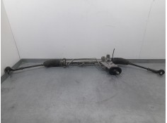 Recambio de cremallera direccion para seat toledo iv (kg3) 1.6 tdi referencia OEM IAM 6R1423051AT ASISTIDA 