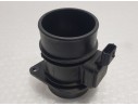 Recambio de caudalimetro para renault kangoo extrem referencia OEM IAM 8200651315B 5WK97020 CONTINENTAL
