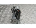 Recambio de motor arranque para renault clio iv business referencia OEM IAM 233003329R VALEO TS12E9