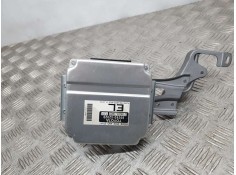 MODULO ELECTRONICO 8926052020 2190011460 FUJITSU