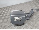 Recambio de modulo electronico para toyota yaris active referencia OEM IAM 8926052020 2190011460 FUJITSU