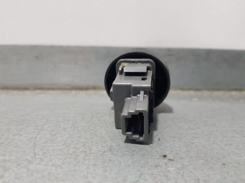 Recambio de warning para toyota rav 4 (a3) sol referencia OEM IAM   