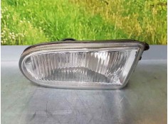 FARO ANTINIEBLA DERECHO 7700830612E 67724120 VALEO