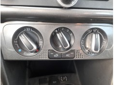 MANDO CLIMATIZADOR 6R0820045Q 