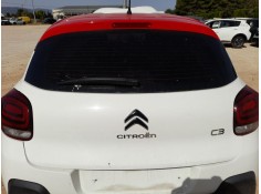 PORTON TRASERO 9812299680 