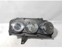 Recambio de faro derecho para alfa romeo 159 (140) 1.9 jtdm 16v / selective referencia OEM IAM 60682088  