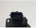 Recambio de caudalimetro para renault kangoo extrem referencia OEM IAM 8200651315B 5WK97020 CONTINENTAL