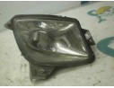 Recambio de faro antiniebla derecho para citroën xsara berlina 1.9 td exclusive referencia OEM IAM 6205R4  