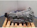Recambio de caja cambios para bmw serie 7 (e38) 730i referencia OEM IAM 5HP18 ZF 0278303 1421897 AUTOMATICA ZF 0278303