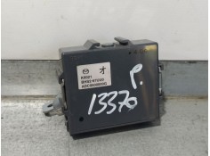 MODULO ELECTRONICO BHS267UU0 ADC9500000G 